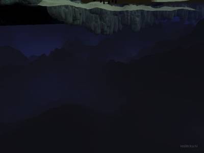 bhop_nighttown_test thumb 7