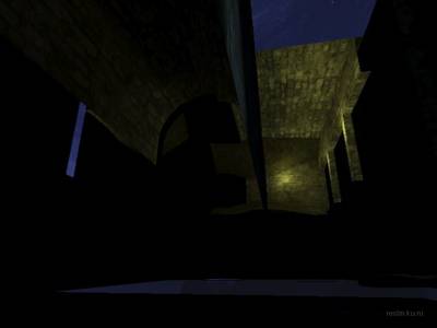 bhop_nighttown_test thumb 9