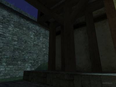 bhop_nighttown_test thumb 30