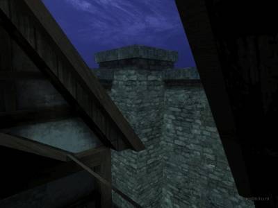 bhop_nighttown_test thumb 18