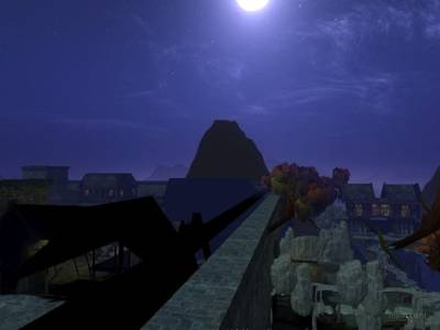 bhop_nighttown_test thumb 21