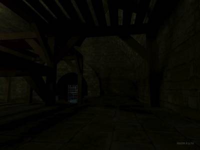 bhop_nighttown_test thumb 8
