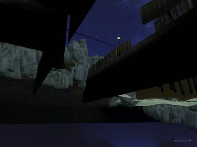 bhop_nighttown_test thumb 26