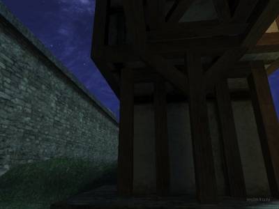 bhop_nighttown_test thumb 4