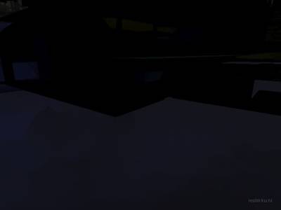 bhop_nighttown_test thumb 10