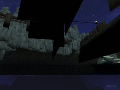 bhop_nighttown_test thumb 23