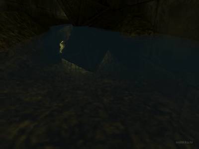 bhop_nighttown_test thumb 15