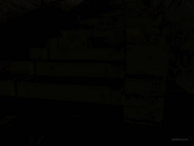 bhop_nighttown_test thumb 16