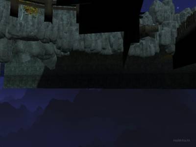 bhop_nighttown_test thumb 14