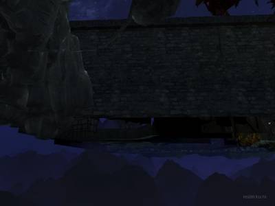 bhop_nighttown_tester2 thumb 42