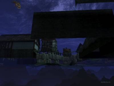 bhop_nighttown_tester2 thumb 52