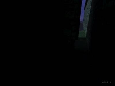 bhop_nighttown_tester2 thumb 23