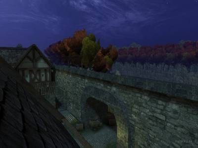 bhop_nighttown_tester2 thumb 10
