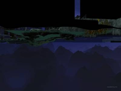 bhop_nighttown_tester2 thumb 12