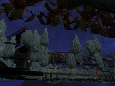 bhop_nighttown_tester2 thumb 5