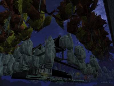 bhop_nighttown_tester2 thumb 9