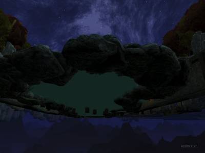 bhop_nighttown_tester2 thumb 11