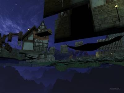 bhop_nighttown_tester2 thumb 32