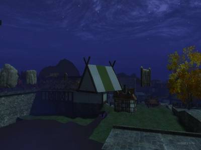 bhop_nighttown_tester2 thumb 39