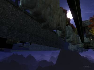 bhop_nighttown_tester2 thumb 28