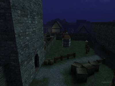 bhop_nighttown_tester2 thumb 35
