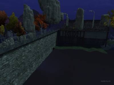 bhop_nighttown_tester2 thumb 50