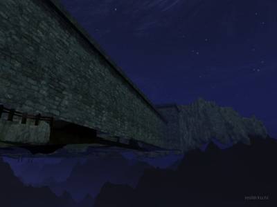bhop_nighttown_tester2 thumb 33