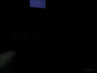 bhop_nighttown_tester2 thumb 15