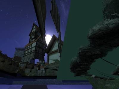 bhop_nighttown_tester2 thumb 26