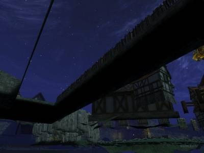 bhop_nighttown_tester2 thumb 16
