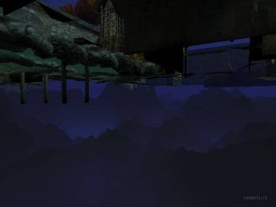 bhop_nighttown_tester2 thumb 6