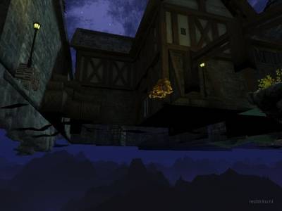 bhop_nighttown_tester2 thumb 7