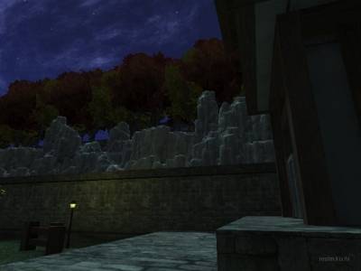 bhop_nighttown_tester2 thumb 27
