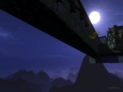 bhop_nighttown_tester2 thumb 49