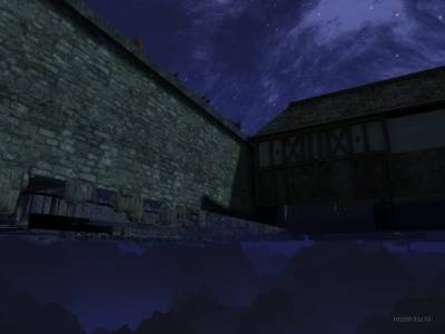 bhop_nighttown_tester2 thumb 51