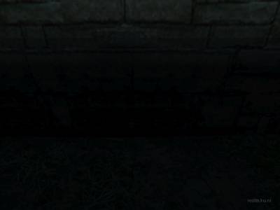 bhop_nighttown_tester2 thumb 19
