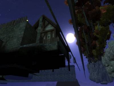 bhop_nighttown_tester2 thumb 48