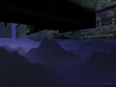 bhop_nighttown_tester2 thumb 24