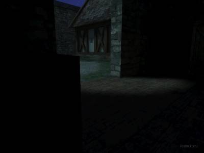 bhop_nighttown_tester2 thumb 47