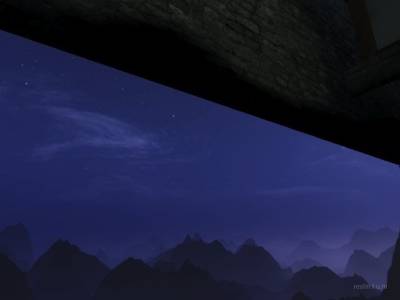 bhop_nighttown_tester2 thumb 17