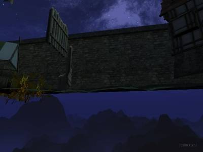 bhop_nighttown_tester2 thumb 45
