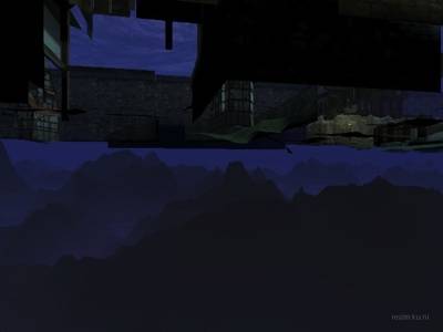 bhop_nighttown_tester2 thumb 20