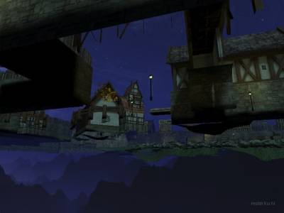 bhop_nighttown_tester2 thumb 13