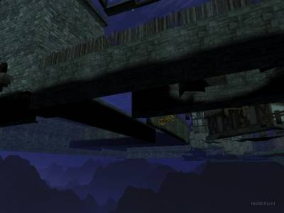 bhop_nighttown_tester2 thumb 4