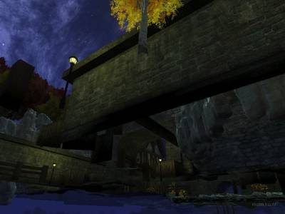 bhop_nighttown_tester2 thumb 37