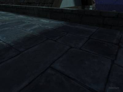 bhop_nighttown_tester2 thumb 8