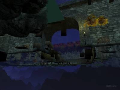 bhop_nighttown_tester2 thumb 21