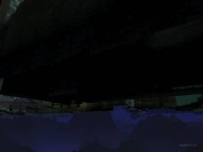 bhop_nighttown_tester2 thumb 38