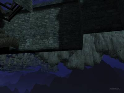 bhop_nighttown_tester2 thumb 14