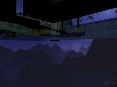 bhop_nighttown_tester2 thumb 44